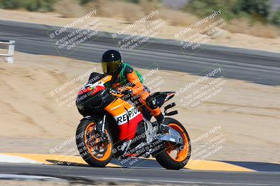 media/Mar-08-2025-TrackXperience (Sat) [[277b597a28]]/4-Level 1/Session 2 (Turn 9 Distant)/